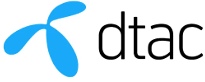 DTAC
