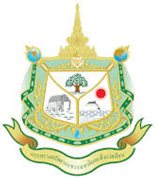 Ministry of Natural Resources and Environment