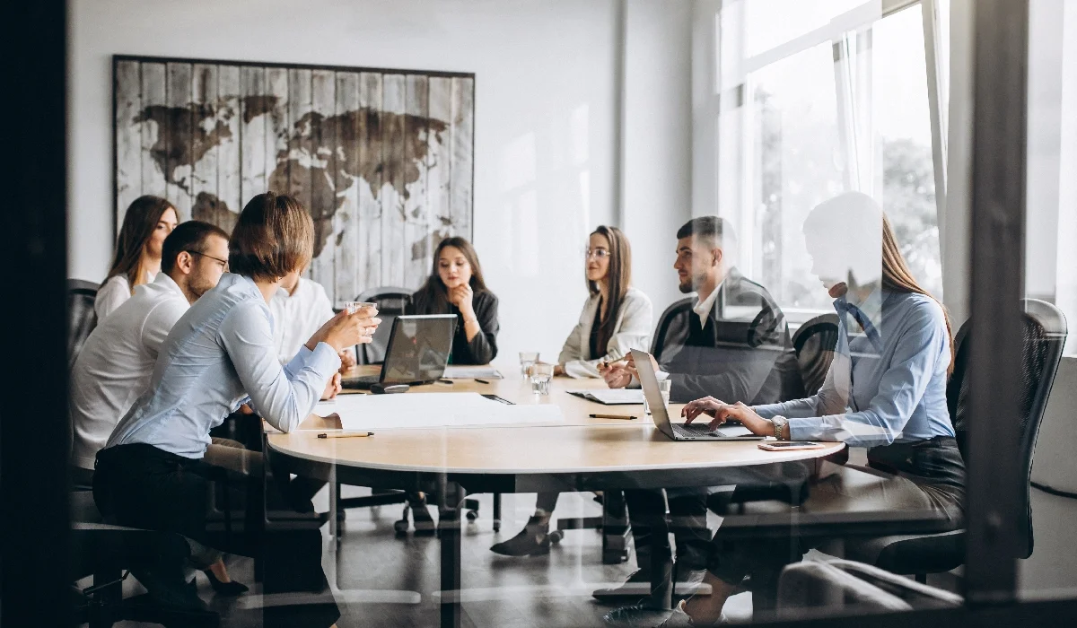 Business Intelligence